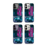 Motorcylist & Signs - Neon Cities Photographs Phone Case iPhone 15 Pro Max / Black Impact Case,iPhone 15 Plus / Black Impact Case,iPhone 15 Pro / Black Impact Case,iPhone 15 / Black Impact Case,iPhone 15 Pro Max / Impact Case,iPhone 15 Plus / Impact Case,iPhone 15 Pro / Impact Case,iPhone 15 / Impact Case,iPhone 15 Pro Max / Magsafe Black Impact Case,iPhone 15 Plus / Magsafe Black Impact Case,iPhone 15 Pro / Magsafe Black Impact Case,iPhone 15 / Magsafe Black Impact Case,iPhone 14 Pro Max / Black Impact Cas