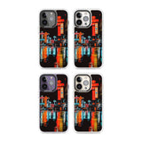 Neon City Phone Case iPhone 15 Pro Max / Black Impact Case,iPhone 15 Plus / Black Impact Case,iPhone 15 Pro / Black Impact Case,iPhone 15 / Black Impact Case,iPhone 15 Pro Max / Impact Case,iPhone 15 Plus / Impact Case,iPhone 15 Pro / Impact Case,iPhone 15 / Impact Case,iPhone 15 Pro Max / Magsafe Black Impact Case,iPhone 15 Plus / Magsafe Black Impact Case,iPhone 15 Pro / Magsafe Black Impact Case,iPhone 15 / Magsafe Black Impact Case,iPhone 14 Pro Max / Black Impact Case,iPhone 14 Plus / Black Impact Case