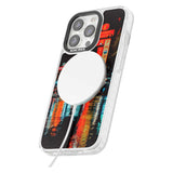 Neon City Phone Case iPhone 15 Pro Max / Black Impact Case,iPhone 15 Plus / Black Impact Case,iPhone 15 Pro / Black Impact Case,iPhone 15 / Black Impact Case,iPhone 15 Pro Max / Impact Case,iPhone 15 Plus / Impact Case,iPhone 15 Pro / Impact Case,iPhone 15 / Impact Case,iPhone 15 Pro Max / Magsafe Black Impact Case,iPhone 15 Plus / Magsafe Black Impact Case,iPhone 15 Pro / Magsafe Black Impact Case,iPhone 15 / Magsafe Black Impact Case,iPhone 14 Pro Max / Black Impact Case,iPhone 14 Plus / Black Impact Case