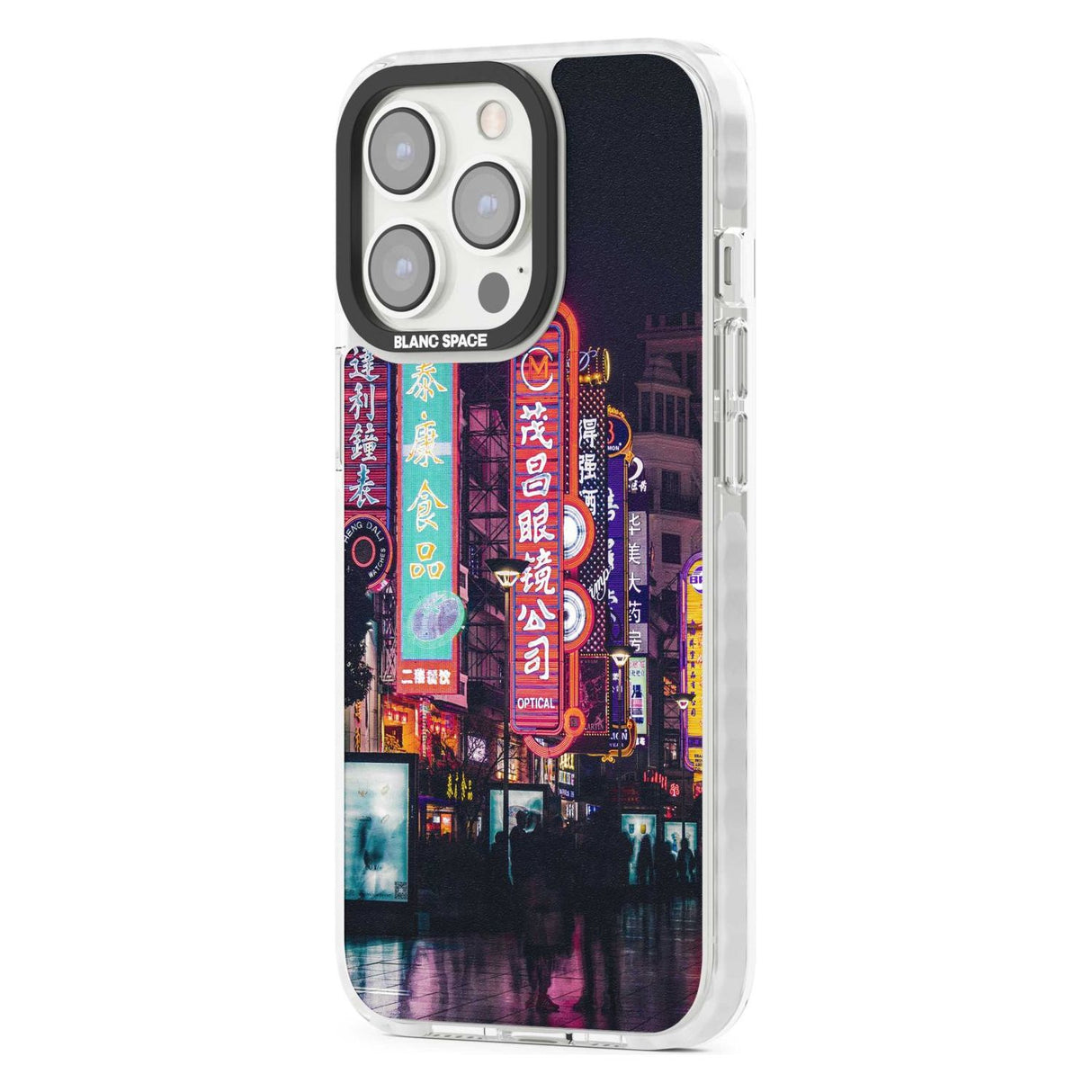 Busy Street - Neon Cities Photographs Phone Case iPhone 15 Pro Max / Black Impact Case,iPhone 15 Plus / Black Impact Case,iPhone 15 Pro / Black Impact Case,iPhone 15 / Black Impact Case,iPhone 15 Pro Max / Impact Case,iPhone 15 Plus / Impact Case,iPhone 15 Pro / Impact Case,iPhone 15 / Impact Case,iPhone 15 Pro Max / Magsafe Black Impact Case,iPhone 15 Plus / Magsafe Black Impact Case,iPhone 15 Pro / Magsafe Black Impact Case,iPhone 15 / Magsafe Black Impact Case,iPhone 14 Pro Max / Black Impact Case,iPhone