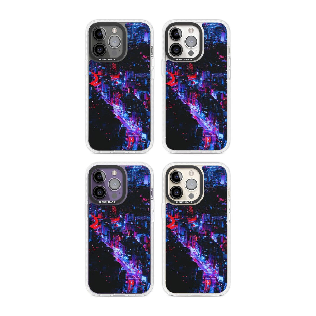 Arial City View - Neon Cities Photographs Phone Case iPhone 15 Pro Max / Black Impact Case,iPhone 15 Plus / Black Impact Case,iPhone 15 Pro / Black Impact Case,iPhone 15 / Black Impact Case,iPhone 15 Pro Max / Impact Case,iPhone 15 Plus / Impact Case,iPhone 15 Pro / Impact Case,iPhone 15 / Impact Case,iPhone 15 Pro Max / Magsafe Black Impact Case,iPhone 15 Plus / Magsafe Black Impact Case,iPhone 15 Pro / Magsafe Black Impact Case,iPhone 15 / Magsafe Black Impact Case,iPhone 14 Pro Max / Black Impact Case,iP