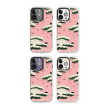 Japanese Pink Sky by Watanabe Seitei Phone Case iPhone 15 Pro Max / Black Impact Case,iPhone 15 Plus / Black Impact Case,iPhone 15 Pro / Black Impact Case,iPhone 15 / Black Impact Case,iPhone 15 Pro Max / Impact Case,iPhone 15 Plus / Impact Case,iPhone 15 Pro / Impact Case,iPhone 15 / Impact Case,iPhone 15 Pro Max / Magsafe Black Impact Case,iPhone 15 Plus / Magsafe Black Impact Case,iPhone 15 Pro / Magsafe Black Impact Case,iPhone 15 / Magsafe Black Impact Case,iPhone 14 Pro Max / Black Impact Case,iPhone 