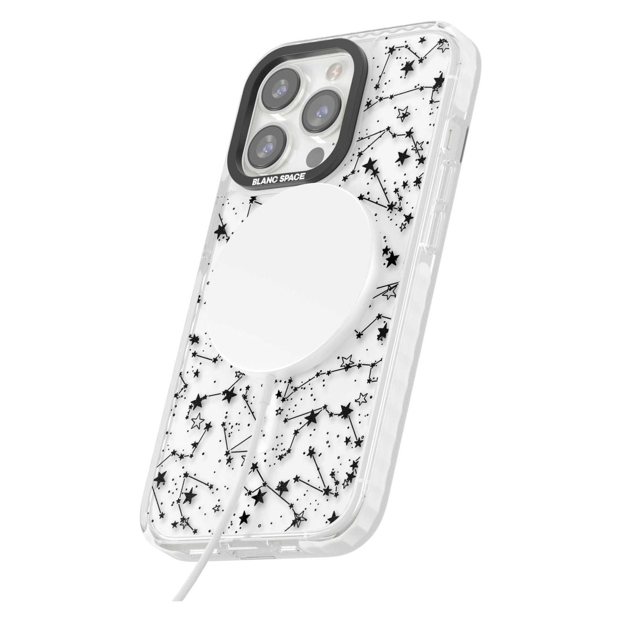 Constellations Phone Case iPhone 15 Pro Max / Black Impact Case,iPhone 15 Plus / Black Impact Case,iPhone 15 Pro / Black Impact Case,iPhone 15 / Black Impact Case,iPhone 15 Pro Max / Impact Case,iPhone 15 Plus / Impact Case,iPhone 15 Pro / Impact Case,iPhone 15 / Impact Case,iPhone 15 Pro Max / Magsafe Black Impact Case,iPhone 15 Plus / Magsafe Black Impact Case,iPhone 15 Pro / Magsafe Black Impact Case,iPhone 15 / Magsafe Black Impact Case,iPhone 14 Pro Max / Black Impact Case,iPhone 14 Plus / Black Impact