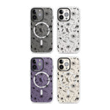 Mixed Galaxy Pattern Phone Case iPhone 15 Pro Max / Black Impact Case,iPhone 15 Plus / Black Impact Case,iPhone 15 Pro / Black Impact Case,iPhone 15 / Black Impact Case,iPhone 15 Pro Max / Impact Case,iPhone 15 Plus / Impact Case,iPhone 15 Pro / Impact Case,iPhone 15 / Impact Case,iPhone 15 Pro Max / Magsafe Black Impact Case,iPhone 15 Plus / Magsafe Black Impact Case,iPhone 15 Pro / Magsafe Black Impact Case,iPhone 15 / Magsafe Black Impact Case,iPhone 14 Pro Max / Black Impact Case,iPhone 14 Plus / Black 