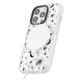 Moons & Stars Phone Case iPhone 15 Pro Max / Black Impact Case,iPhone 15 Plus / Black Impact Case,iPhone 15 Pro / Black Impact Case,iPhone 15 / Black Impact Case,iPhone 15 Pro Max / Impact Case,iPhone 15 Plus / Impact Case,iPhone 15 Pro / Impact Case,iPhone 15 / Impact Case,iPhone 15 Pro Max / Magsafe Black Impact Case,iPhone 15 Plus / Magsafe Black Impact Case,iPhone 15 Pro / Magsafe Black Impact Case,iPhone 15 / Magsafe Black Impact Case,iPhone 14 Pro Max / Black Impact Case,iPhone 14 Plus / Black Impact 