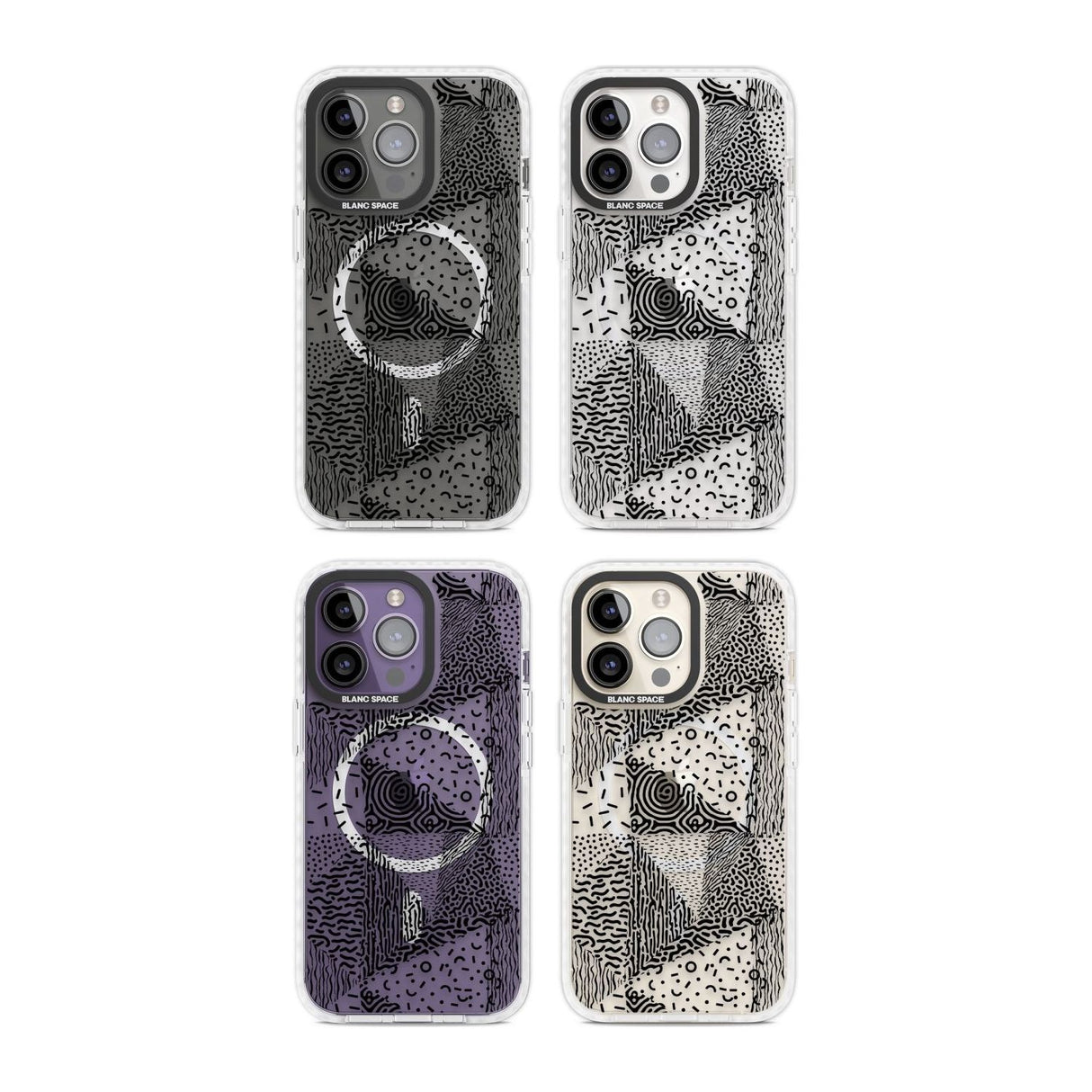 Pattern Mashup (Black) Phone Case iPhone 15 Pro Max / Black Impact Case,iPhone 15 Plus / Black Impact Case,iPhone 15 Pro / Black Impact Case,iPhone 15 / Black Impact Case,iPhone 15 Pro Max / Impact Case,iPhone 15 Plus / Impact Case,iPhone 15 Pro / Impact Case,iPhone 15 / Impact Case,iPhone 15 Pro Max / Magsafe Black Impact Case,iPhone 15 Plus / Magsafe Black Impact Case,iPhone 15 Pro / Magsafe Black Impact Case,iPhone 15 / Magsafe Black Impact Case,iPhone 14 Pro Max / Black Impact Case,iPhone 14 Plus / Blac