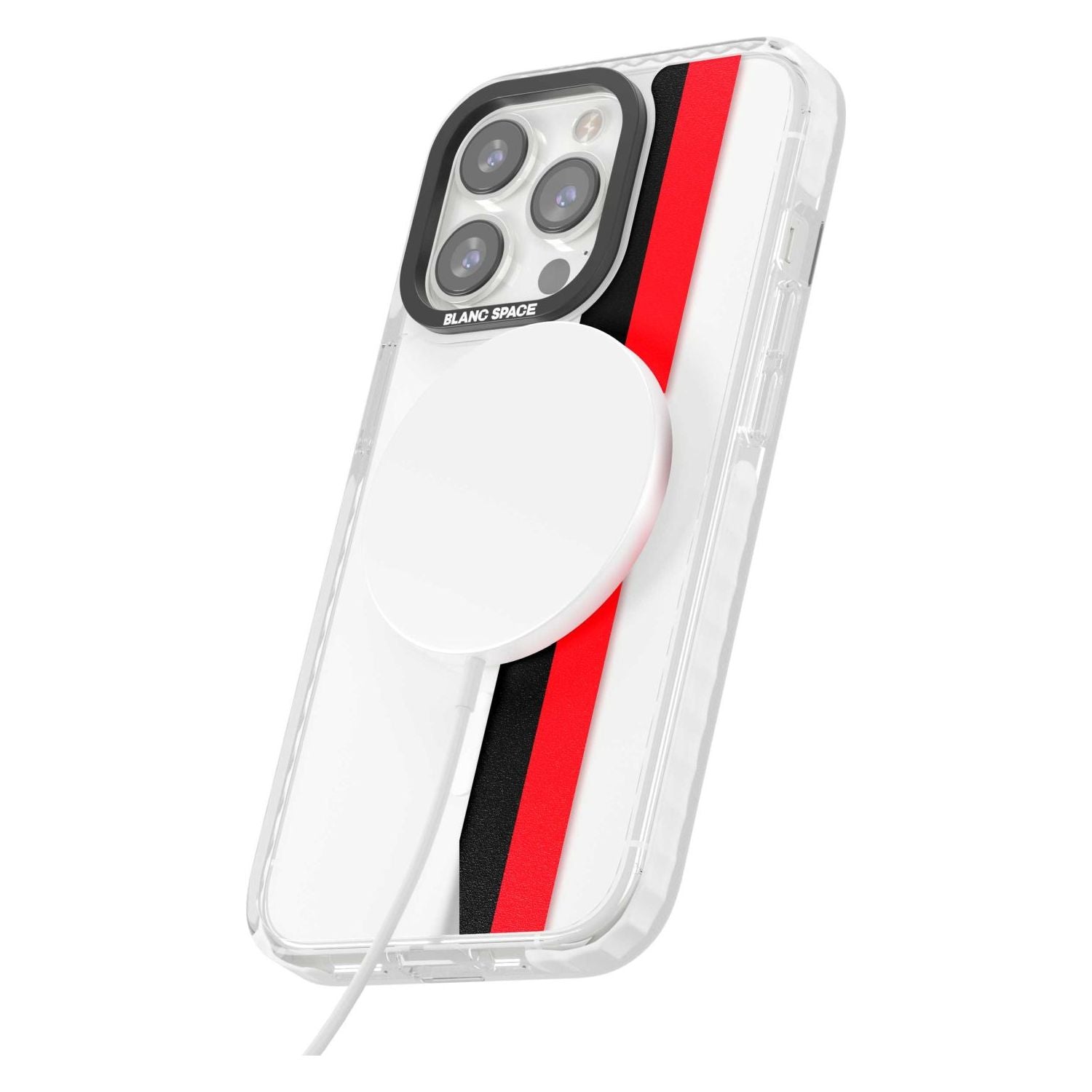 Personalised Clear Text  6C Custom Phone Case iPhone 15 Pro Max / Black Impact Case,iPhone 15 Plus / Black Impact Case,iPhone 15 Pro / Black Impact Case,iPhone 15 / Black Impact Case,iPhone 15 Pro Max / Impact Case,iPhone 15 Plus / Impact Case,iPhone 15 Pro / Impact Case,iPhone 15 / Impact Case,iPhone 15 Pro Max / Magsafe Black Impact Case,iPhone 15 Plus / Magsafe Black Impact Case,iPhone 15 Pro / Magsafe Black Impact Case,iPhone 15 / Magsafe Black Impact Case,iPhone 14 Pro Max / Black Impact Case,iPhone 14