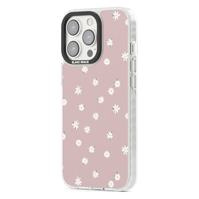 Dark Pink Cute Floral Design Phone Case iPhone 15 Pro Max / Black Impact Case,iPhone 15 Plus / Black Impact Case,iPhone 15 Pro / Black Impact Case,iPhone 15 / Black Impact Case,iPhone 15 Pro Max / Impact Case,iPhone 15 Plus / Impact Case,iPhone 15 Pro / Impact Case,iPhone 15 / Impact Case,iPhone 15 Pro Max / Magsafe Black Impact Case,iPhone 15 Plus / Magsafe Black Impact Case,iPhone 15 Pro / Magsafe Black Impact Case,iPhone 15 / Magsafe Black Impact Case,iPhone 14 Pro Max / Black Impact Case,iPhone 14 Plus 