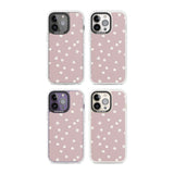 Dark Pink Cute Floral Design Phone Case iPhone 15 Pro Max / Black Impact Case,iPhone 15 Plus / Black Impact Case,iPhone 15 Pro / Black Impact Case,iPhone 15 / Black Impact Case,iPhone 15 Pro Max / Impact Case,iPhone 15 Plus / Impact Case,iPhone 15 Pro / Impact Case,iPhone 15 / Impact Case,iPhone 15 Pro Max / Magsafe Black Impact Case,iPhone 15 Plus / Magsafe Black Impact Case,iPhone 15 Pro / Magsafe Black Impact Case,iPhone 15 / Magsafe Black Impact Case,iPhone 14 Pro Max / Black Impact Case,iPhone 14 Plus 