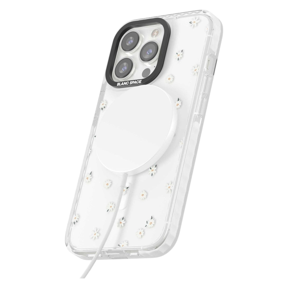 Painted Daises on Transparent Phone Case iPhone 15 Pro Max / Black Impact Case,iPhone 15 Plus / Black Impact Case,iPhone 15 Pro / Black Impact Case,iPhone 15 / Black Impact Case,iPhone 15 Pro Max / Impact Case,iPhone 15 Plus / Impact Case,iPhone 15 Pro / Impact Case,iPhone 15 / Impact Case,iPhone 15 Pro Max / Magsafe Black Impact Case,iPhone 15 Plus / Magsafe Black Impact Case,iPhone 15 Pro / Magsafe Black Impact Case,iPhone 15 / Magsafe Black Impact Case,iPhone 14 Pro Max / Black Impact Case,iPhone 14 Plus