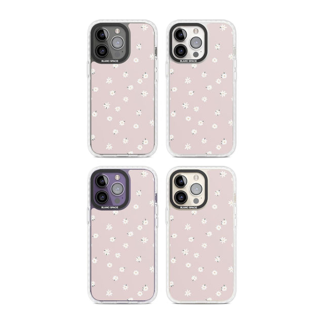 Painted Daises on Pink Phone Case iPhone 15 Pro Max / Black Impact Case,iPhone 15 Plus / Black Impact Case,iPhone 15 Pro / Black Impact Case,iPhone 15 / Black Impact Case,iPhone 15 Pro Max / Impact Case,iPhone 15 Plus / Impact Case,iPhone 15 Pro / Impact Case,iPhone 15 / Impact Case,iPhone 15 Pro Max / Magsafe Black Impact Case,iPhone 15 Plus / Magsafe Black Impact Case,iPhone 15 Pro / Magsafe Black Impact Case,iPhone 15 / Magsafe Black Impact Case,iPhone 14 Pro Max / Black Impact Case,iPhone 14 Plus / Blac