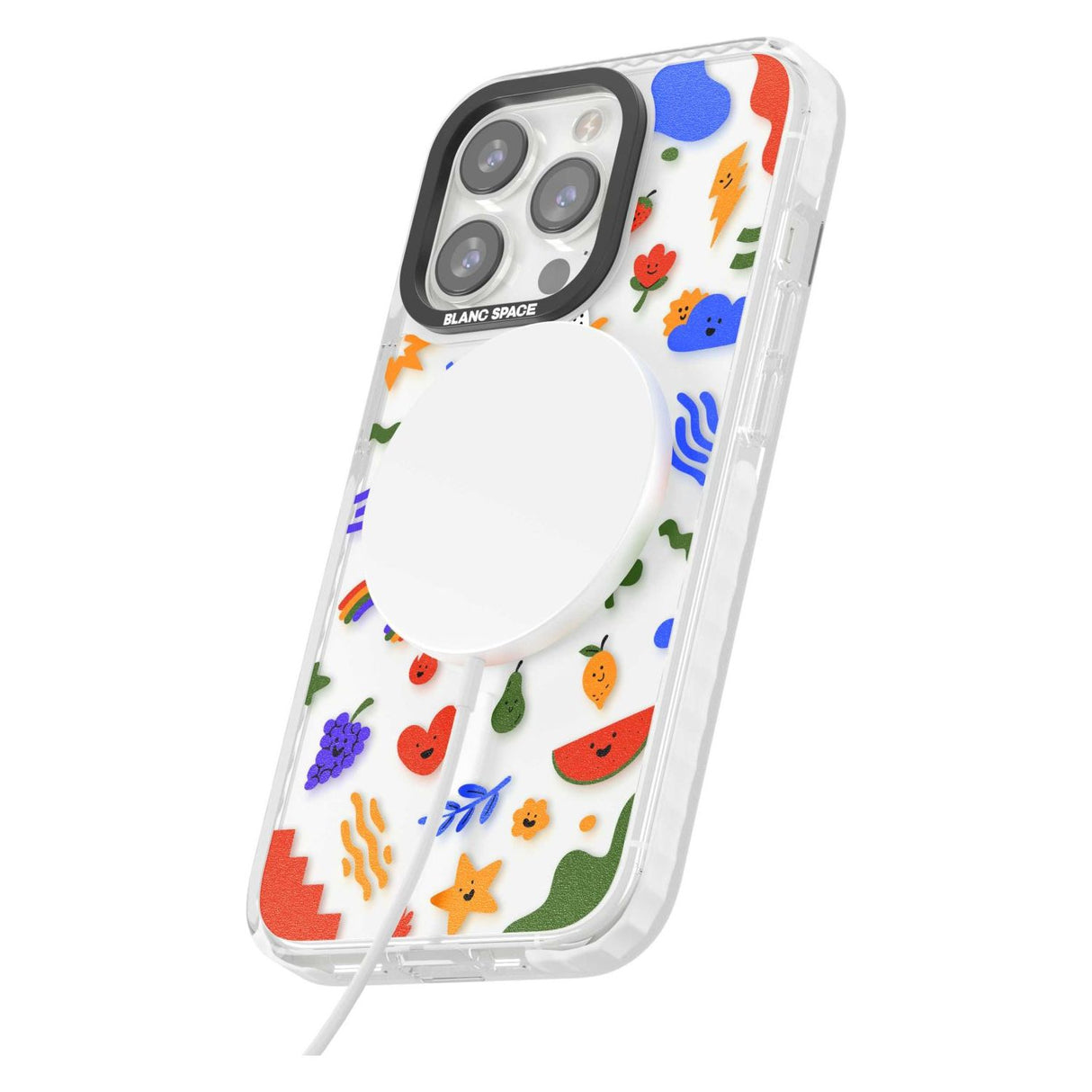 Mixed Cute Icon Pattern - Clear Phone Case iPhone 15 Pro Max / Black Impact Case,iPhone 15 Plus / Black Impact Case,iPhone 15 Pro / Black Impact Case,iPhone 15 / Black Impact Case,iPhone 15 Pro Max / Impact Case,iPhone 15 Plus / Impact Case,iPhone 15 Pro / Impact Case,iPhone 15 / Impact Case,iPhone 15 Pro Max / Magsafe Black Impact Case,iPhone 15 Plus / Magsafe Black Impact Case,iPhone 15 Pro / Magsafe Black Impact Case,iPhone 15 / Magsafe Black Impact Case,iPhone 14 Pro Max / Black Impact Case,iPhone 14 Pl