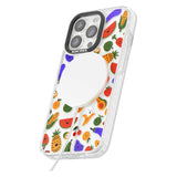 Mixed Kawaii Food Icons - Clear Phone Case iPhone 15 Pro Max / Black Impact Case,iPhone 15 Plus / Black Impact Case,iPhone 15 Pro / Black Impact Case,iPhone 15 / Black Impact Case,iPhone 15 Pro Max / Impact Case,iPhone 15 Plus / Impact Case,iPhone 15 Pro / Impact Case,iPhone 15 / Impact Case,iPhone 15 Pro Max / Magsafe Black Impact Case,iPhone 15 Plus / Magsafe Black Impact Case,iPhone 15 Pro / Magsafe Black Impact Case,iPhone 15 / Magsafe Black Impact Case,iPhone 14 Pro Max / Black Impact Case,iPhone 14 Pl