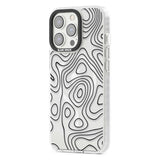 Damascus Steel Phone Case iPhone 15 Pro Max / Black Impact Case,iPhone 15 Plus / Black Impact Case,iPhone 15 Pro / Black Impact Case,iPhone 15 / Black Impact Case,iPhone 15 Pro Max / Impact Case,iPhone 15 Plus / Impact Case,iPhone 15 Pro / Impact Case,iPhone 15 / Impact Case,iPhone 15 Pro Max / Magsafe Black Impact Case,iPhone 15 Plus / Magsafe Black Impact Case,iPhone 15 Pro / Magsafe Black Impact Case,iPhone 15 / Magsafe Black Impact Case,iPhone 14 Pro Max / Black Impact Case,iPhone 14 Plus / Black Impact