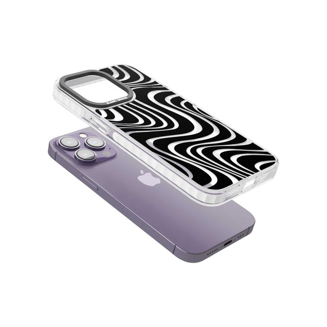 Abstract Waves Phone Case iPhone 15 Pro Max / Black Impact Case,iPhone 15 Plus / Black Impact Case,iPhone 15 Pro / Black Impact Case,iPhone 15 / Black Impact Case,iPhone 15 Pro Max / Impact Case,iPhone 15 Plus / Impact Case,iPhone 15 Pro / Impact Case,iPhone 15 / Impact Case,iPhone 15 Pro Max / Magsafe Black Impact Case,iPhone 15 Plus / Magsafe Black Impact Case,iPhone 15 Pro / Magsafe Black Impact Case,iPhone 15 / Magsafe Black Impact Case,iPhone 14 Pro Max / Black Impact Case,iPhone 14 Plus / Black Impact