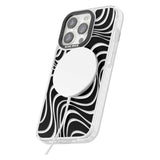 Abstract Waves Phone Case iPhone 15 Pro Max / Black Impact Case,iPhone 15 Plus / Black Impact Case,iPhone 15 Pro / Black Impact Case,iPhone 15 / Black Impact Case,iPhone 15 Pro Max / Impact Case,iPhone 15 Plus / Impact Case,iPhone 15 Pro / Impact Case,iPhone 15 / Impact Case,iPhone 15 Pro Max / Magsafe Black Impact Case,iPhone 15 Plus / Magsafe Black Impact Case,iPhone 15 Pro / Magsafe Black Impact Case,iPhone 15 / Magsafe Black Impact Case,iPhone 14 Pro Max / Black Impact Case,iPhone 14 Plus / Black Impact