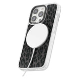 Dark Animal Print Pattern Large Leopard Phone Case iPhone 15 Pro Max / Black Impact Case,iPhone 15 Plus / Black Impact Case,iPhone 15 Pro / Black Impact Case,iPhone 15 / Black Impact Case,iPhone 15 Pro Max / Impact Case,iPhone 15 Plus / Impact Case,iPhone 15 Pro / Impact Case,iPhone 15 / Impact Case,iPhone 15 Pro Max / Magsafe Black Impact Case,iPhone 15 Plus / Magsafe Black Impact Case,iPhone 15 Pro / Magsafe Black Impact Case,iPhone 15 / Magsafe Black Impact Case,iPhone 14 Pro Max / Black Impact Case,iPho