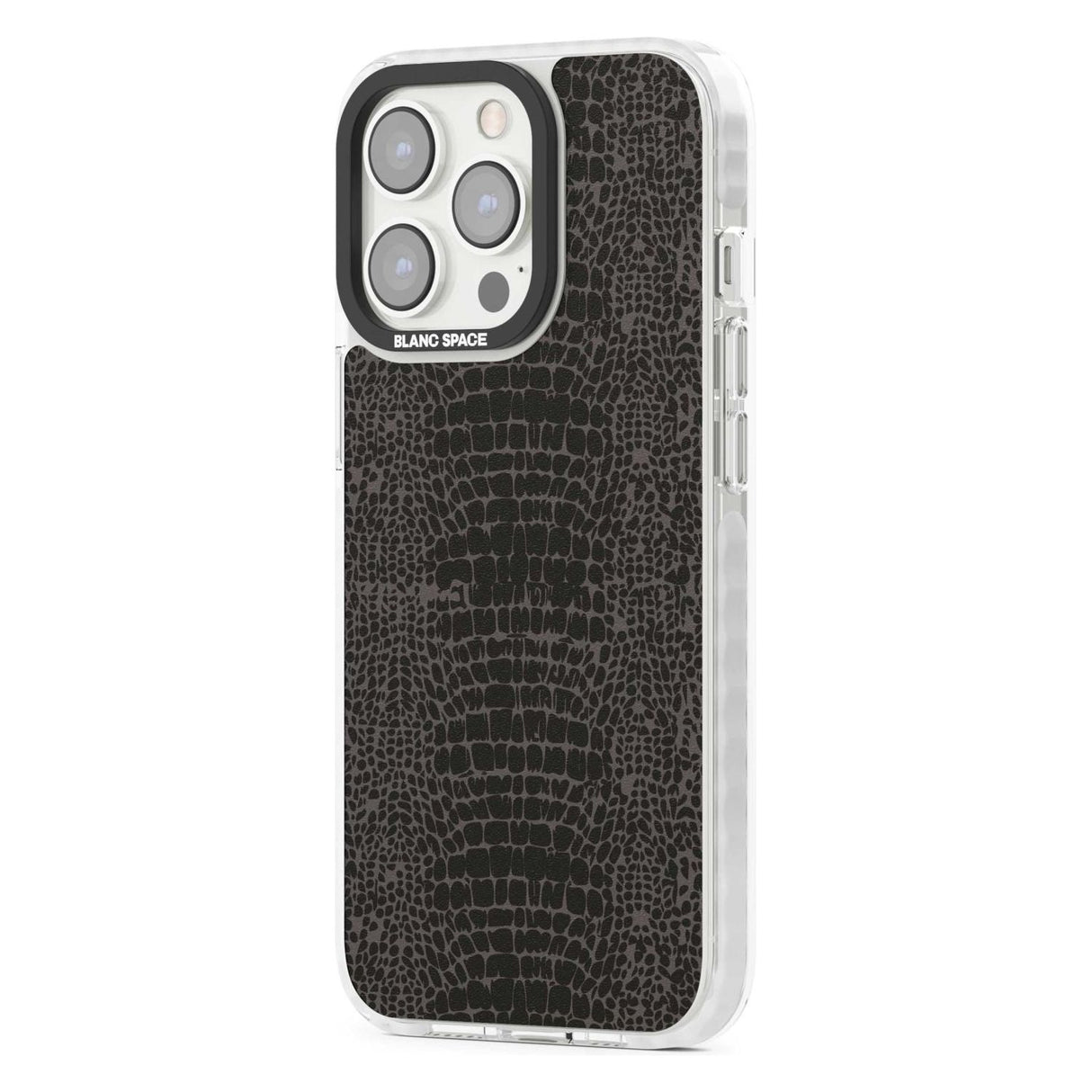 Dark Animal Print Pattern Snake Skin Phone Case iPhone 15 Pro Max / Black Impact Case,iPhone 15 Plus / Black Impact Case,iPhone 15 Pro / Black Impact Case,iPhone 15 / Black Impact Case,iPhone 15 Pro Max / Impact Case,iPhone 15 Plus / Impact Case,iPhone 15 Pro / Impact Case,iPhone 15 / Impact Case,iPhone 15 Pro Max / Magsafe Black Impact Case,iPhone 15 Plus / Magsafe Black Impact Case,iPhone 15 Pro / Magsafe Black Impact Case,iPhone 15 / Magsafe Black Impact Case,iPhone 14 Pro Max / Black Impact Case,iPhone 