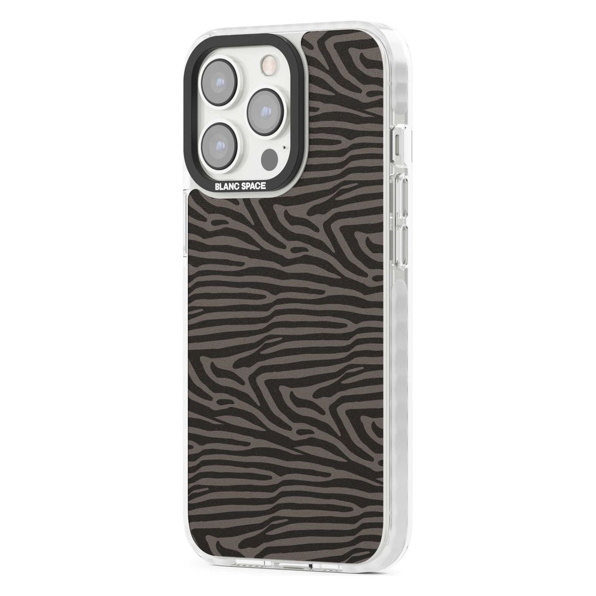 Dark Animal Print Pattern Zebra Phone Case iPhone 15 Pro Max / Black Impact Case,iPhone 15 Plus / Black Impact Case,iPhone 15 Pro / Black Impact Case,iPhone 15 / Black Impact Case,iPhone 15 Pro Max / Impact Case,iPhone 15 Plus / Impact Case,iPhone 15 Pro / Impact Case,iPhone 15 / Impact Case,iPhone 15 Pro Max / Magsafe Black Impact Case,iPhone 15 Plus / Magsafe Black Impact Case,iPhone 15 Pro / Magsafe Black Impact Case,iPhone 15 / Magsafe Black Impact Case,iPhone 14 Pro Max / Black Impact Case,iPhone 14 Pl