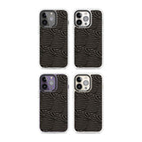 Dark Animal Print Pattern Zebra Phone Case iPhone 15 Pro Max / Black Impact Case,iPhone 15 Plus / Black Impact Case,iPhone 15 Pro / Black Impact Case,iPhone 15 / Black Impact Case,iPhone 15 Pro Max / Impact Case,iPhone 15 Plus / Impact Case,iPhone 15 Pro / Impact Case,iPhone 15 / Impact Case,iPhone 15 Pro Max / Magsafe Black Impact Case,iPhone 15 Plus / Magsafe Black Impact Case,iPhone 15 Pro / Magsafe Black Impact Case,iPhone 15 / Magsafe Black Impact Case,iPhone 14 Pro Max / Black Impact Case,iPhone 14 Pl