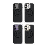 Dark Smiley Face Phone Case iPhone 15 Pro Max / Black Impact Case,iPhone 15 Plus / Black Impact Case,iPhone 15 Pro / Black Impact Case,iPhone 15 / Black Impact Case,iPhone 15 Pro Max / Impact Case,iPhone 15 Plus / Impact Case,iPhone 15 Pro / Impact Case,iPhone 15 / Impact Case,iPhone 15 Pro Max / Magsafe Black Impact Case,iPhone 15 Plus / Magsafe Black Impact Case,iPhone 15 Pro / Magsafe Black Impact Case,iPhone 15 / Magsafe Black Impact Case,iPhone 14 Pro Max / Black Impact Case,iPhone 14 Plus / Black Impa