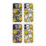 Face Melt Phone Case iPhone 15 Pro Max / Black Impact Case,iPhone 15 Plus / Black Impact Case,iPhone 15 Pro / Black Impact Case,iPhone 15 / Black Impact Case,iPhone 15 Pro Max / Impact Case,iPhone 15 Plus / Impact Case,iPhone 15 Pro / Impact Case,iPhone 15 / Impact Case,iPhone 15 Pro Max / Magsafe Black Impact Case,iPhone 15 Plus / Magsafe Black Impact Case,iPhone 15 Pro / Magsafe Black Impact Case,iPhone 15 / Magsafe Black Impact Case,iPhone 14 Pro Max / Black Impact Case,iPhone 14 Plus / Black Impact Case