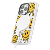 Face Melt Phone Case iPhone 15 Pro Max / Black Impact Case,iPhone 15 Plus / Black Impact Case,iPhone 15 Pro / Black Impact Case,iPhone 15 / Black Impact Case,iPhone 15 Pro Max / Impact Case,iPhone 15 Plus / Impact Case,iPhone 15 Pro / Impact Case,iPhone 15 / Impact Case,iPhone 15 Pro Max / Magsafe Black Impact Case,iPhone 15 Plus / Magsafe Black Impact Case,iPhone 15 Pro / Magsafe Black Impact Case,iPhone 15 / Magsafe Black Impact Case,iPhone 14 Pro Max / Black Impact Case,iPhone 14 Plus / Black Impact Case