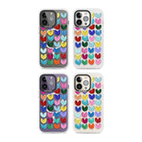 Oil Painted Hearts Phone Case iPhone 15 Pro Max / Black Impact Case,iPhone 15 Plus / Black Impact Case,iPhone 15 Pro / Black Impact Case,iPhone 15 / Black Impact Case,iPhone 15 Pro Max / Impact Case,iPhone 15 Plus / Impact Case,iPhone 15 Pro / Impact Case,iPhone 15 / Impact Case,iPhone 15 Pro Max / Magsafe Black Impact Case,iPhone 15 Plus / Magsafe Black Impact Case,iPhone 15 Pro / Magsafe Black Impact Case,iPhone 15 / Magsafe Black Impact Case,iPhone 14 Pro Max / Black Impact Case,iPhone 14 Plus / Black Im