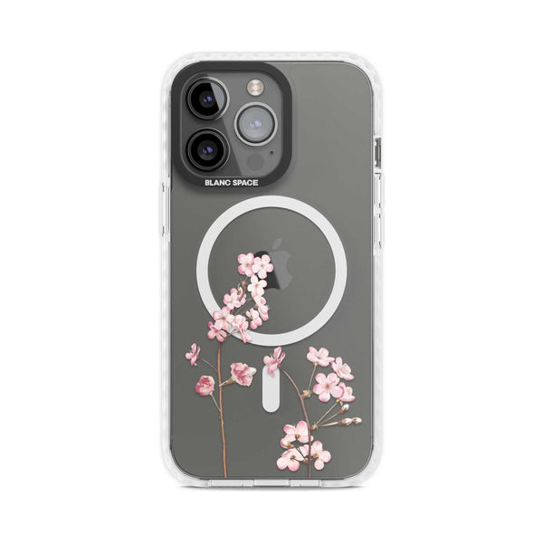 Blossom Flower