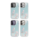 Blossom Flower Sky Phone Case iPhone 15 Pro Max / Black Impact Case,iPhone 15 Plus / Black Impact Case,iPhone 15 Pro / Black Impact Case,iPhone 15 / Black Impact Case,iPhone 15 Pro Max / Impact Case,iPhone 15 Plus / Impact Case,iPhone 15 Pro / Impact Case,iPhone 15 / Impact Case,iPhone 15 Pro Max / Magsafe Black Impact Case,iPhone 15 Plus / Magsafe Black Impact Case,iPhone 15 Pro / Magsafe Black Impact Case,iPhone 15 / Magsafe Black Impact Case,iPhone 14 Pro Max / Black Impact Case,iPhone 14 Plus / Black Im