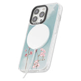 Blossom Flower Sky Phone Case iPhone 15 Pro Max / Black Impact Case,iPhone 15 Plus / Black Impact Case,iPhone 15 Pro / Black Impact Case,iPhone 15 / Black Impact Case,iPhone 15 Pro Max / Impact Case,iPhone 15 Plus / Impact Case,iPhone 15 Pro / Impact Case,iPhone 15 / Impact Case,iPhone 15 Pro Max / Magsafe Black Impact Case,iPhone 15 Plus / Magsafe Black Impact Case,iPhone 15 Pro / Magsafe Black Impact Case,iPhone 15 / Magsafe Black Impact Case,iPhone 14 Pro Max / Black Impact Case,iPhone 14 Plus / Black Im