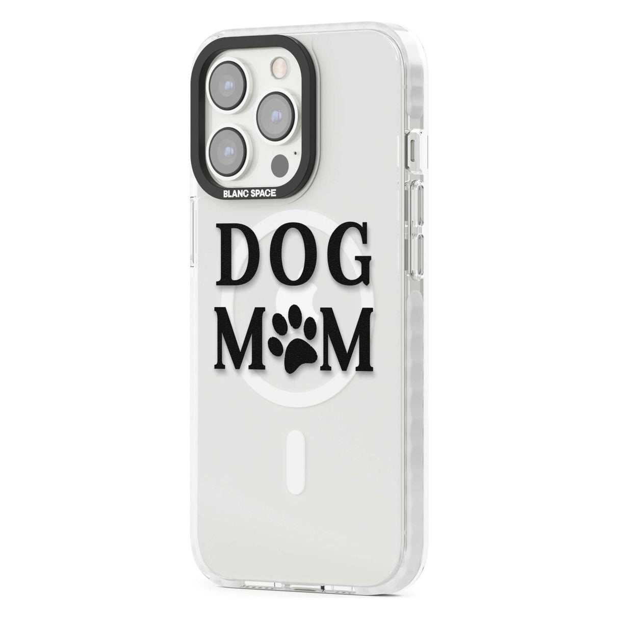 Dog Mom Paw Print Phone Case iPhone 15 Pro Max / Black Impact Case,iPhone 15 Plus / Black Impact Case,iPhone 15 Pro / Black Impact Case,iPhone 15 / Black Impact Case,iPhone 15 Pro Max / Impact Case,iPhone 15 Plus / Impact Case,iPhone 15 Pro / Impact Case,iPhone 15 / Impact Case,iPhone 15 Pro Max / Magsafe Black Impact Case,iPhone 15 Plus / Magsafe Black Impact Case,iPhone 15 Pro / Magsafe Black Impact Case,iPhone 15 / Magsafe Black Impact Case,iPhone 14 Pro Max / Black Impact Case,iPhone 14 Plus / Black Imp