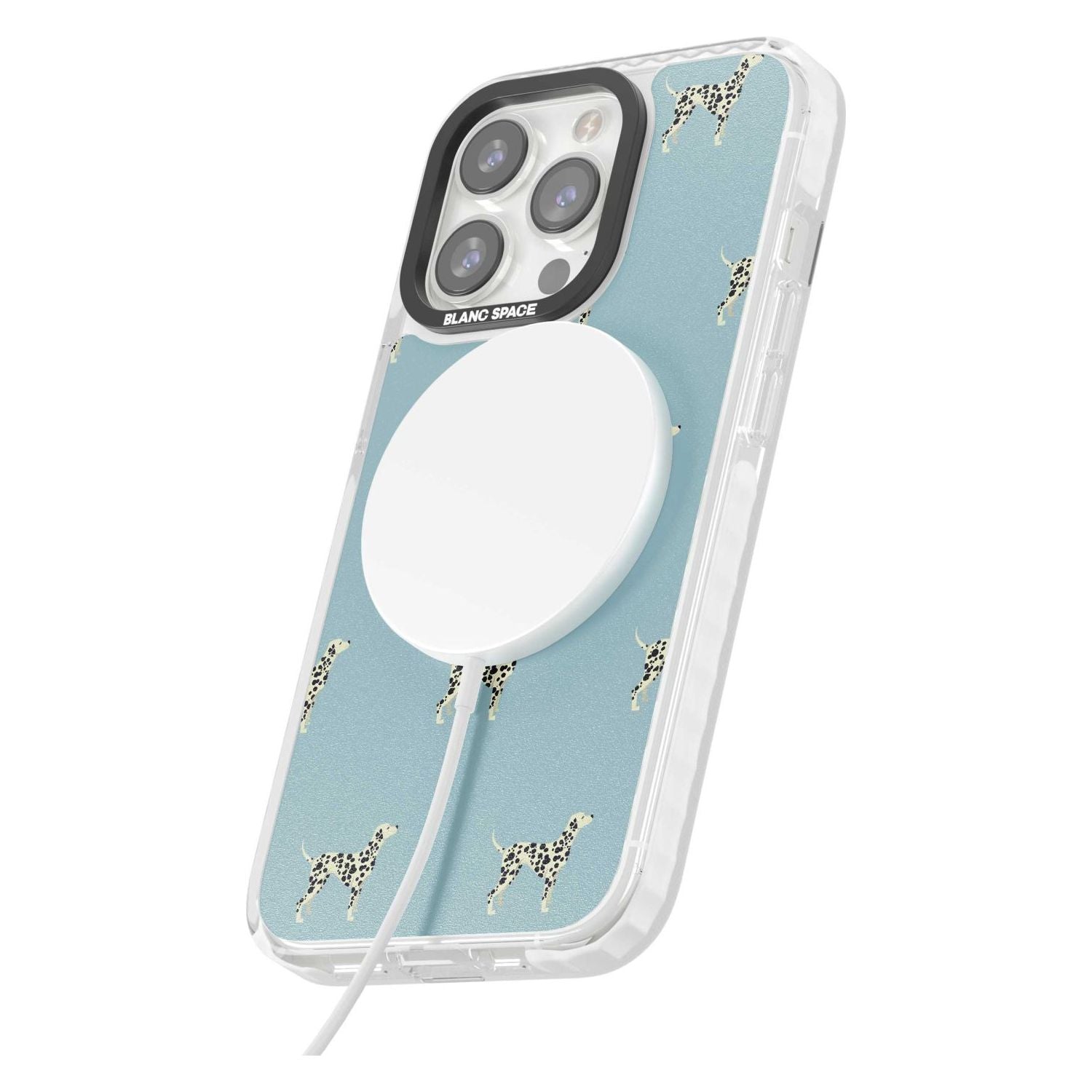 Dalmation Dog Pattern Phone Case iPhone 15 Pro Max / Black Impact Case,iPhone 15 Plus / Black Impact Case,iPhone 15 Pro / Black Impact Case,iPhone 15 / Black Impact Case,iPhone 15 Pro Max / Impact Case,iPhone 15 Plus / Impact Case,iPhone 15 Pro / Impact Case,iPhone 15 / Impact Case,iPhone 15 Pro Max / Magsafe Black Impact Case,iPhone 15 Plus / Magsafe Black Impact Case,iPhone 15 Pro / Magsafe Black Impact Case,iPhone 15 / Magsafe Black Impact Case,iPhone 14 Pro Max / Black Impact Case,iPhone 14 Plus / Black