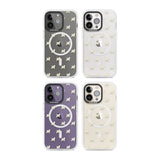 Bichon Frise Dog Pattern Clear Phone Case iPhone 15 Pro Max / Black Impact Case,iPhone 15 Plus / Black Impact Case,iPhone 15 Pro / Black Impact Case,iPhone 15 / Black Impact Case,iPhone 15 Pro Max / Impact Case,iPhone 15 Plus / Impact Case,iPhone 15 Pro / Impact Case,iPhone 15 / Impact Case,iPhone 15 Pro Max / Magsafe Black Impact Case,iPhone 15 Plus / Magsafe Black Impact Case,iPhone 15 Pro / Magsafe Black Impact Case,iPhone 15 / Magsafe Black Impact Case,iPhone 14 Pro Max / Black Impact Case,iPhone 14 Plu