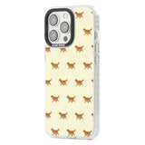 Golden Retriever Dog Pattern Phone Case iPhone 15 Pro Max / Black Impact Case,iPhone 15 Plus / Black Impact Case,iPhone 15 Pro / Black Impact Case,iPhone 15 / Black Impact Case,iPhone 15 Pro Max / Impact Case,iPhone 15 Plus / Impact Case,iPhone 15 Pro / Impact Case,iPhone 15 / Impact Case,iPhone 15 Pro Max / Magsafe Black Impact Case,iPhone 15 Plus / Magsafe Black Impact Case,iPhone 15 Pro / Magsafe Black Impact Case,iPhone 15 / Magsafe Black Impact Case,iPhone 14 Pro Max / Black Impact Case,iPhone 14 Plus 