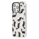 Border Collie Watercolour Dog Pattern Phone Case iPhone 15 Pro Max / Black Impact Case,iPhone 15 Plus / Black Impact Case,iPhone 15 Pro / Black Impact Case,iPhone 15 / Black Impact Case,iPhone 15 Pro Max / Impact Case,iPhone 15 Plus / Impact Case,iPhone 15 Pro / Impact Case,iPhone 15 / Impact Case,iPhone 15 Pro Max / Magsafe Black Impact Case,iPhone 15 Plus / Magsafe Black Impact Case,iPhone 15 Pro / Magsafe Black Impact Case,iPhone 15 / Magsafe Black Impact Case,iPhone 14 Pro Max / Black Impact Case,iPhone