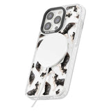 Border Collie Watercolour Dog Pattern Phone Case iPhone 15 Pro Max / Black Impact Case,iPhone 15 Plus / Black Impact Case,iPhone 15 Pro / Black Impact Case,iPhone 15 / Black Impact Case,iPhone 15 Pro Max / Impact Case,iPhone 15 Plus / Impact Case,iPhone 15 Pro / Impact Case,iPhone 15 / Impact Case,iPhone 15 Pro Max / Magsafe Black Impact Case,iPhone 15 Plus / Magsafe Black Impact Case,iPhone 15 Pro / Magsafe Black Impact Case,iPhone 15 / Magsafe Black Impact Case,iPhone 14 Pro Max / Black Impact Case,iPhone