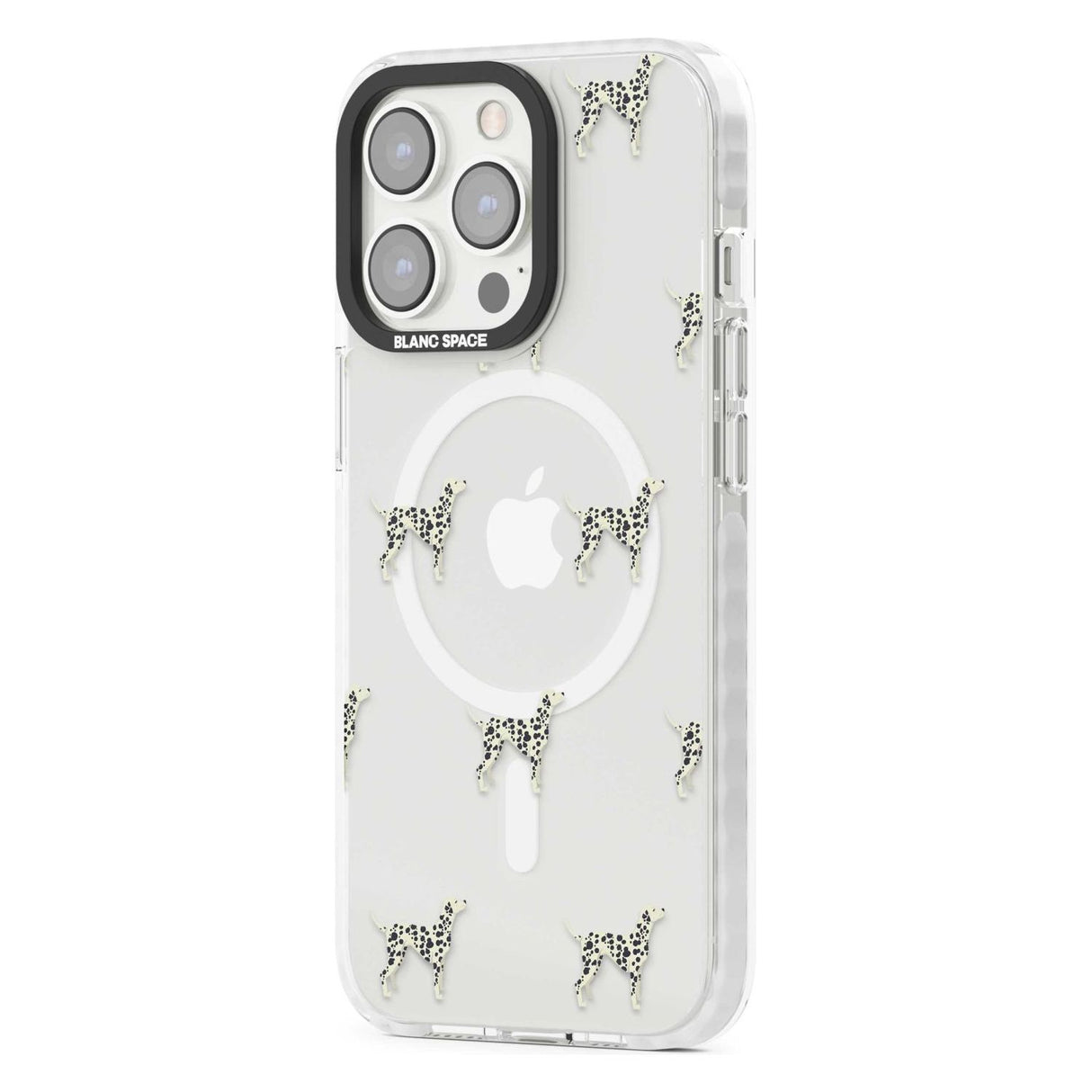 Dalmation Dog Pattern Clear Phone Case iPhone 15 Pro Max / Black Impact Case,iPhone 15 Plus / Black Impact Case,iPhone 15 Pro / Black Impact Case,iPhone 15 / Black Impact Case,iPhone 15 Pro Max / Impact Case,iPhone 15 Plus / Impact Case,iPhone 15 Pro / Impact Case,iPhone 15 / Impact Case,iPhone 15 Pro Max / Magsafe Black Impact Case,iPhone 15 Plus / Magsafe Black Impact Case,iPhone 15 Pro / Magsafe Black Impact Case,iPhone 15 / Magsafe Black Impact Case,iPhone 14 Pro Max / Black Impact Case,iPhone 14 Plus /