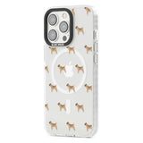 Border Terrier Dog Pattern Clear Phone Case iPhone 15 Pro Max / Black Impact Case,iPhone 15 Plus / Black Impact Case,iPhone 15 Pro / Black Impact Case,iPhone 15 / Black Impact Case,iPhone 15 Pro Max / Impact Case,iPhone 15 Plus / Impact Case,iPhone 15 Pro / Impact Case,iPhone 15 / Impact Case,iPhone 15 Pro Max / Magsafe Black Impact Case,iPhone 15 Plus / Magsafe Black Impact Case,iPhone 15 Pro / Magsafe Black Impact Case,iPhone 15 / Magsafe Black Impact Case,iPhone 14 Pro Max / Black Impact Case,iPhone 14 P