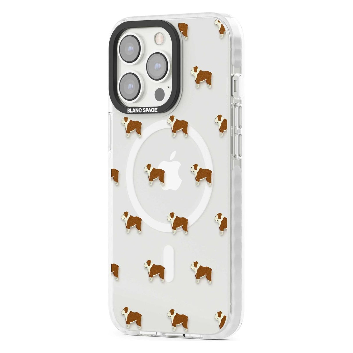 English Bulldog Dog Pattern Clear Phone Case iPhone 15 Pro Max / Black Impact Case,iPhone 15 Plus / Black Impact Case,iPhone 15 Pro / Black Impact Case,iPhone 15 / Black Impact Case,iPhone 15 Pro Max / Impact Case,iPhone 15 Plus / Impact Case,iPhone 15 Pro / Impact Case,iPhone 15 / Impact Case,iPhone 15 Pro Max / Magsafe Black Impact Case,iPhone 15 Plus / Magsafe Black Impact Case,iPhone 15 Pro / Magsafe Black Impact Case,iPhone 15 / Magsafe Black Impact Case,iPhone 14 Pro Max / Black Impact Case,iPhone 14 