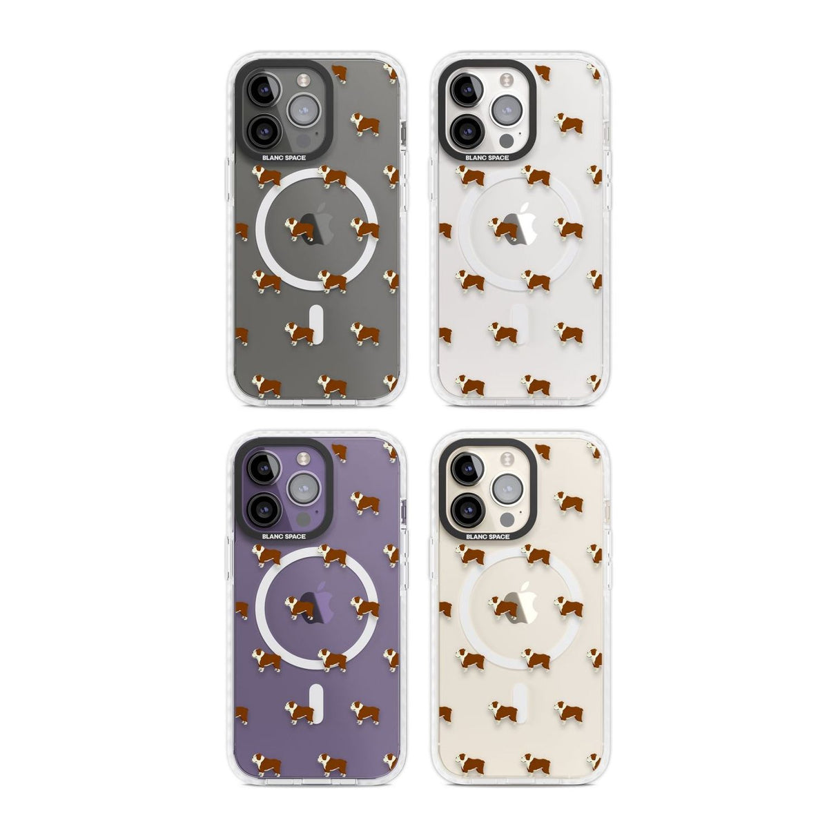 English Bulldog Dog Pattern Clear Phone Case iPhone 15 Pro Max / Black Impact Case,iPhone 15 Plus / Black Impact Case,iPhone 15 Pro / Black Impact Case,iPhone 15 / Black Impact Case,iPhone 15 Pro Max / Impact Case,iPhone 15 Plus / Impact Case,iPhone 15 Pro / Impact Case,iPhone 15 / Impact Case,iPhone 15 Pro Max / Magsafe Black Impact Case,iPhone 15 Plus / Magsafe Black Impact Case,iPhone 15 Pro / Magsafe Black Impact Case,iPhone 15 / Magsafe Black Impact Case,iPhone 14 Pro Max / Black Impact Case,iPhone 14 