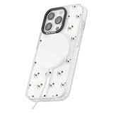 Jack Russell Terrier Dog Pattern Clear Phone Case iPhone 15 Pro Max / Black Impact Case,iPhone 15 Plus / Black Impact Case,iPhone 15 Pro / Black Impact Case,iPhone 15 / Black Impact Case,iPhone 15 Pro Max / Impact Case,iPhone 15 Plus / Impact Case,iPhone 15 Pro / Impact Case,iPhone 15 / Impact Case,iPhone 15 Pro Max / Magsafe Black Impact Case,iPhone 15 Plus / Magsafe Black Impact Case,iPhone 15 Pro / Magsafe Black Impact Case,iPhone 15 / Magsafe Black Impact Case,iPhone 14 Pro Max / Black Impact Case,iPhon