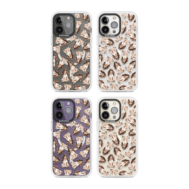 Cocker Spaniel (Brown) Watercolour Dog Pattern Phone Case iPhone 15 Pro Max / Black Impact Case,iPhone 15 Plus / Black Impact Case,iPhone 15 Pro / Black Impact Case,iPhone 15 / Black Impact Case,iPhone 15 Pro Max / Impact Case,iPhone 15 Plus / Impact Case,iPhone 15 Pro / Impact Case,iPhone 15 / Impact Case,iPhone 15 Pro Max / Magsafe Black Impact Case,iPhone 15 Plus / Magsafe Black Impact Case,iPhone 15 Pro / Magsafe Black Impact Case,iPhone 15 / Magsafe Black Impact Case,iPhone 14 Pro Max / Black Impact Ca