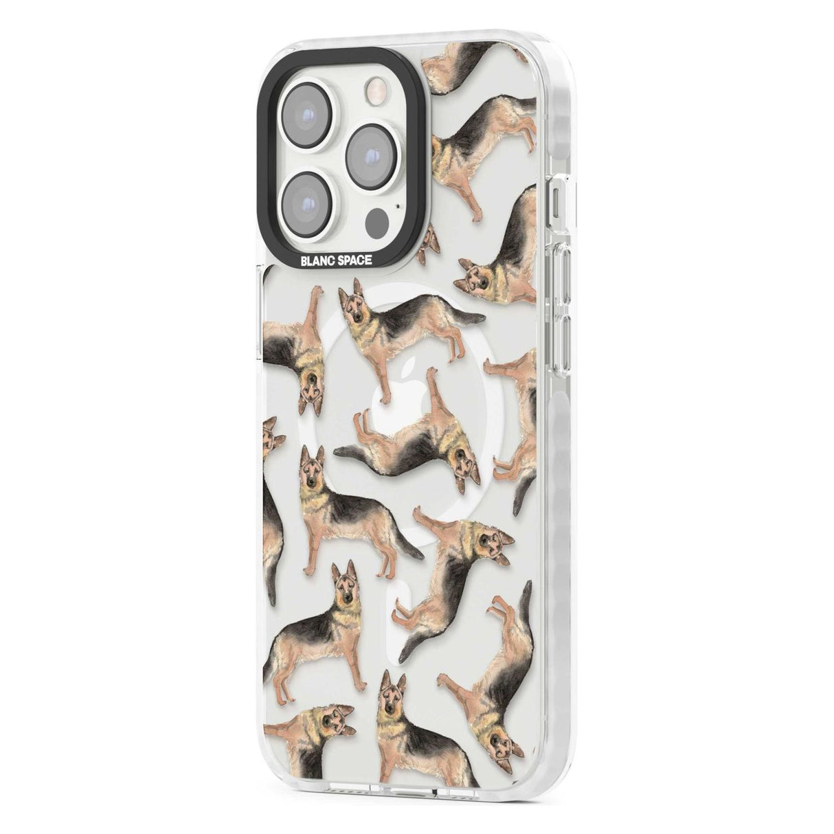 German Shepherd Watercolour Dog Pattern Phone Case iPhone 15 Pro Max / Black Impact Case,iPhone 15 Plus / Black Impact Case,iPhone 15 Pro / Black Impact Case,iPhone 15 / Black Impact Case,iPhone 15 Pro Max / Impact Case,iPhone 15 Plus / Impact Case,iPhone 15 Pro / Impact Case,iPhone 15 / Impact Case,iPhone 15 Pro Max / Magsafe Black Impact Case,iPhone 15 Plus / Magsafe Black Impact Case,iPhone 15 Pro / Magsafe Black Impact Case,iPhone 15 / Magsafe Black Impact Case,iPhone 14 Pro Max / Black Impact Case,iPho