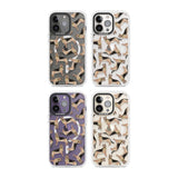 German Shepherd Watercolour Dog Pattern Phone Case iPhone 15 Pro Max / Black Impact Case,iPhone 15 Plus / Black Impact Case,iPhone 15 Pro / Black Impact Case,iPhone 15 / Black Impact Case,iPhone 15 Pro Max / Impact Case,iPhone 15 Plus / Impact Case,iPhone 15 Pro / Impact Case,iPhone 15 / Impact Case,iPhone 15 Pro Max / Magsafe Black Impact Case,iPhone 15 Plus / Magsafe Black Impact Case,iPhone 15 Pro / Magsafe Black Impact Case,iPhone 15 / Magsafe Black Impact Case,iPhone 14 Pro Max / Black Impact Case,iPho