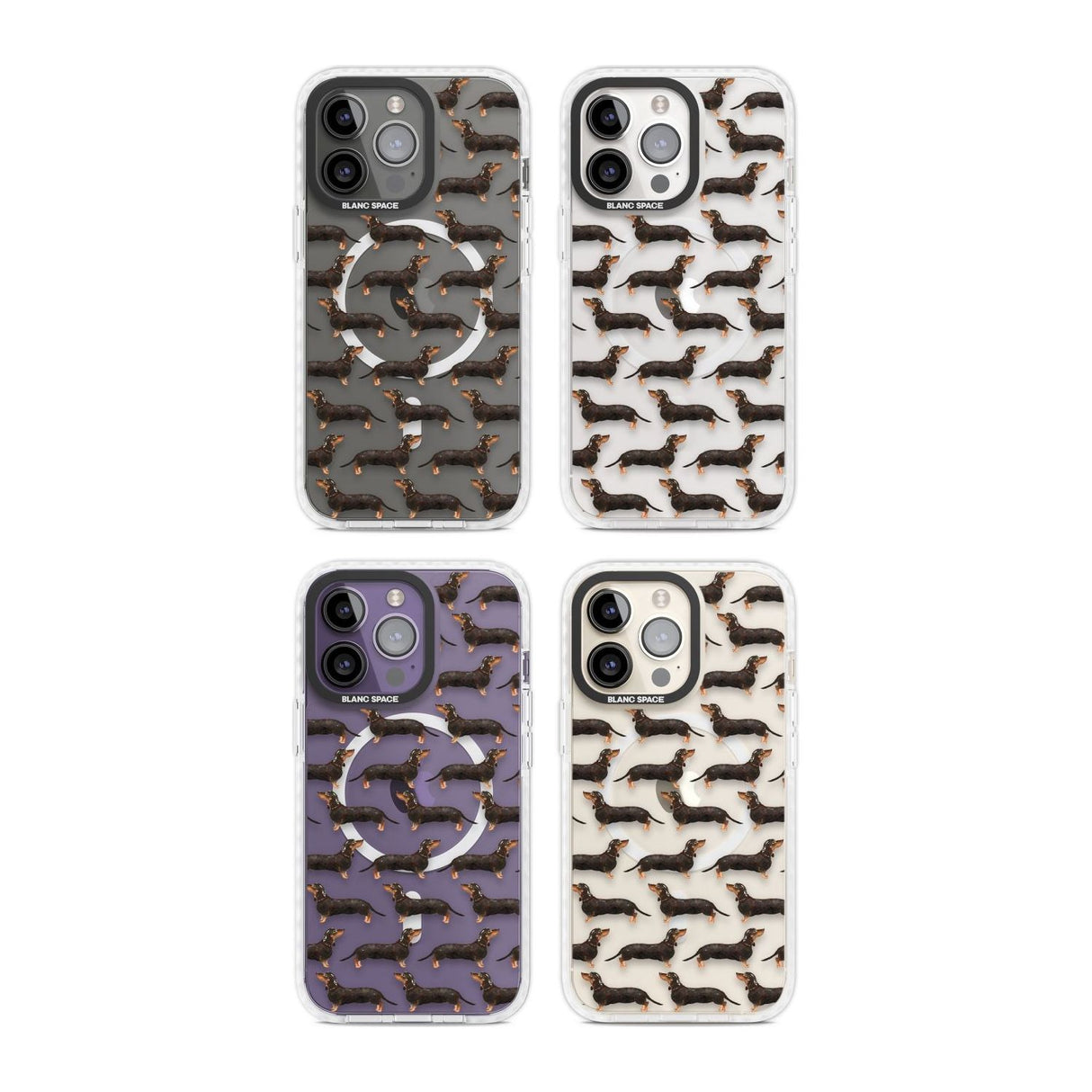 Dachshund (Black & Tan) Watercolour Dog Pattern Phone Case iPhone 15 Pro Max / Black Impact Case,iPhone 15 Plus / Black Impact Case,iPhone 15 Pro / Black Impact Case,iPhone 15 / Black Impact Case,iPhone 15 Pro Max / Impact Case,iPhone 15 Plus / Impact Case,iPhone 15 Pro / Impact Case,iPhone 15 / Impact Case,iPhone 15 Pro Max / Magsafe Black Impact Case,iPhone 15 Plus / Magsafe Black Impact Case,iPhone 15 Pro / Magsafe Black Impact Case,iPhone 15 / Magsafe Black Impact Case,iPhone 14 Pro Max / Black Impact C