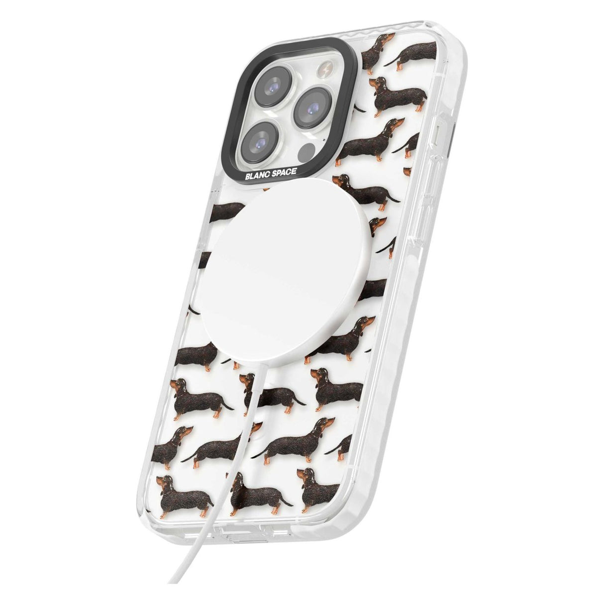 Dachshund (Black & Tan) Watercolour Dog Pattern Phone Case iPhone 15 Pro Max / Black Impact Case,iPhone 15 Plus / Black Impact Case,iPhone 15 Pro / Black Impact Case,iPhone 15 / Black Impact Case,iPhone 15 Pro Max / Impact Case,iPhone 15 Plus / Impact Case,iPhone 15 Pro / Impact Case,iPhone 15 / Impact Case,iPhone 15 Pro Max / Magsafe Black Impact Case,iPhone 15 Plus / Magsafe Black Impact Case,iPhone 15 Pro / Magsafe Black Impact Case,iPhone 15 / Magsafe Black Impact Case,iPhone 14 Pro Max / Black Impact C