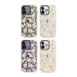 Goldendoodle Watercolour Dog Pattern Phone Case iPhone 15 Pro Max / Black Impact Case,iPhone 15 Plus / Black Impact Case,iPhone 15 Pro / Black Impact Case,iPhone 15 / Black Impact Case,iPhone 15 Pro Max / Impact Case,iPhone 15 Plus / Impact Case,iPhone 15 Pro / Impact Case,iPhone 15 / Impact Case,iPhone 15 Pro Max / Magsafe Black Impact Case,iPhone 15 Plus / Magsafe Black Impact Case,iPhone 15 Pro / Magsafe Black Impact Case,iPhone 15 / Magsafe Black Impact Case,iPhone 14 Pro Max / Black Impact Case,iPhone 