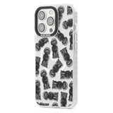 Cockapoo (Black) Watercolour Dog Pattern Phone Case iPhone 15 Pro Max / Black Impact Case,iPhone 15 Plus / Black Impact Case,iPhone 15 Pro / Black Impact Case,iPhone 15 / Black Impact Case,iPhone 15 Pro Max / Impact Case,iPhone 15 Plus / Impact Case,iPhone 15 Pro / Impact Case,iPhone 15 / Impact Case,iPhone 15 Pro Max / Magsafe Black Impact Case,iPhone 15 Plus / Magsafe Black Impact Case,iPhone 15 Pro / Magsafe Black Impact Case,iPhone 15 / Magsafe Black Impact Case,iPhone 14 Pro Max / Black Impact Case,iPh