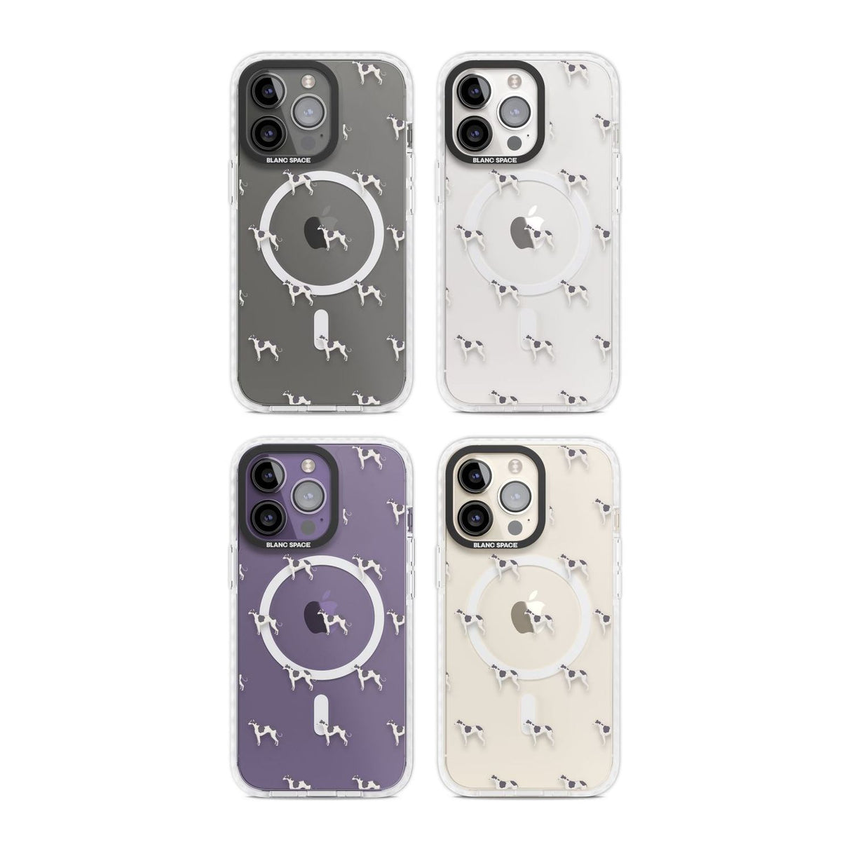 Greyhound Dog Pattern Clear Phone Case iPhone 15 Pro Max / Black Impact Case,iPhone 15 Plus / Black Impact Case,iPhone 15 Pro / Black Impact Case,iPhone 15 / Black Impact Case,iPhone 15 Pro Max / Impact Case,iPhone 15 Plus / Impact Case,iPhone 15 Pro / Impact Case,iPhone 15 / Impact Case,iPhone 15 Pro Max / Magsafe Black Impact Case,iPhone 15 Plus / Magsafe Black Impact Case,iPhone 15 Pro / Magsafe Black Impact Case,iPhone 15 / Magsafe Black Impact Case,iPhone 14 Pro Max / Black Impact Case,iPhone 14 Plus /